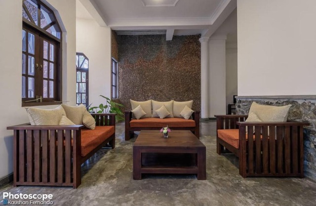 Villa 39B