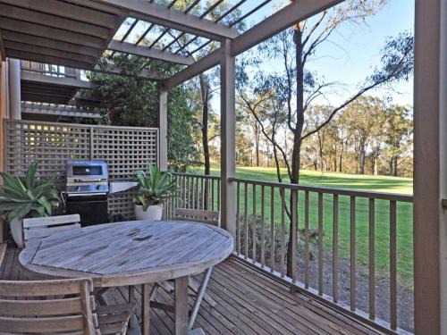 Villa 3br Beaujolais Villa located within Cypress Lakes Resort