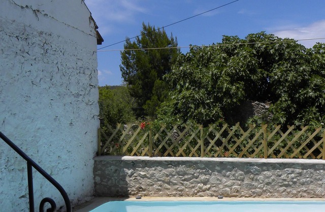 Villa Acidalia
