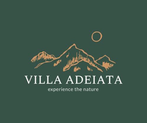 Villa Adeiata
