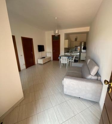 Villa Agavi