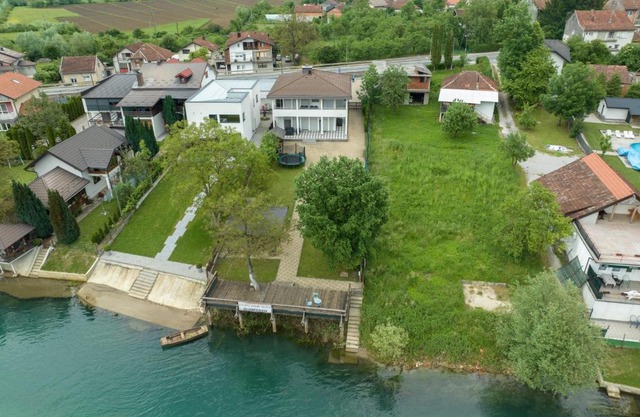 Villa Al Nemah