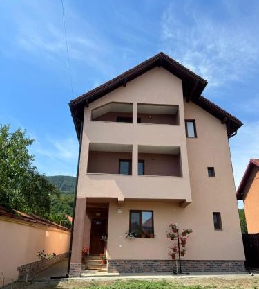 Villa Alexandra