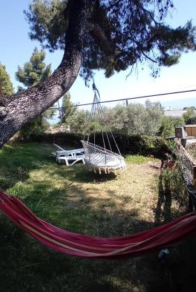VILLA ALIKI THIS IS OUR HAPPY Place