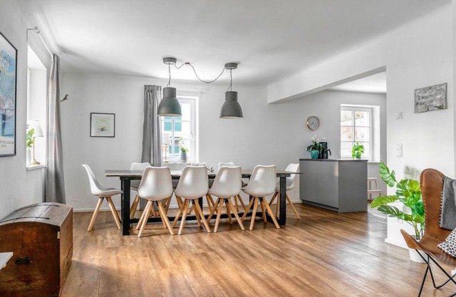 Villa Alpenbach - by Alpen Apartments