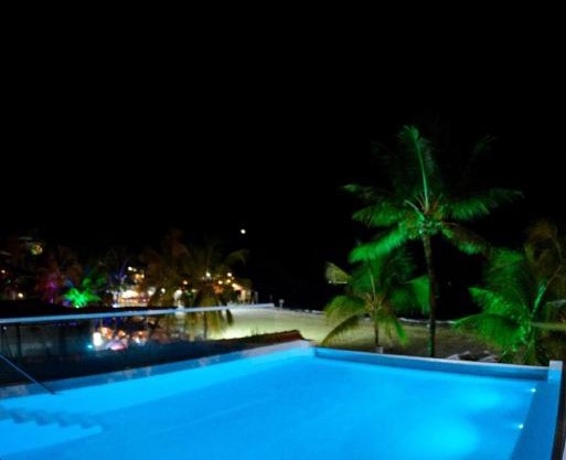 Villa Amado