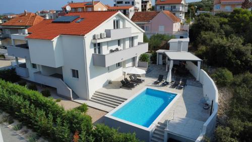 Villa Amaris