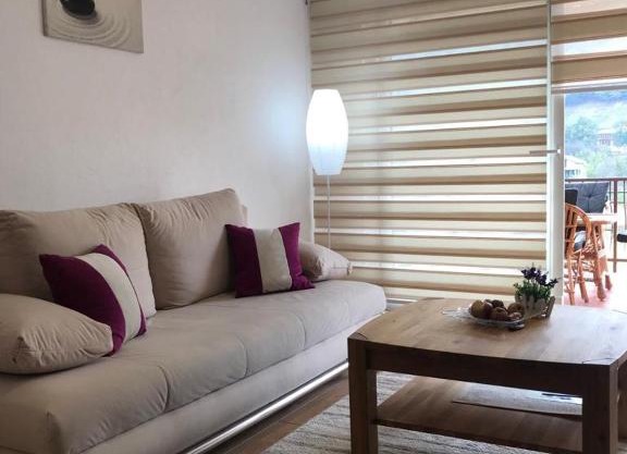 Villa Ammirevole -MOON-