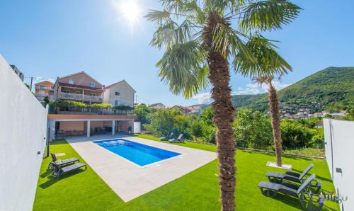 Villa Amor