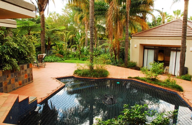Villa Amor