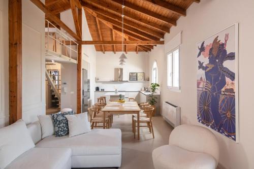 Villa Anel - A peaceful retreat