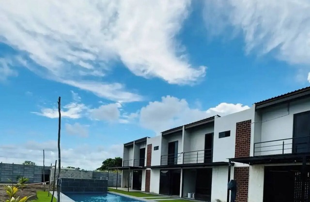 Villa Anonasnn