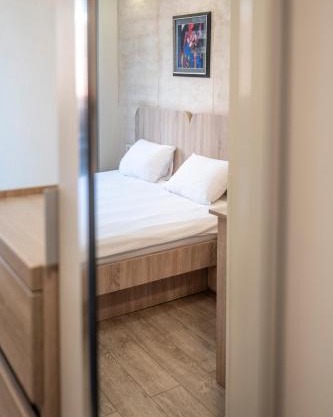 Villa ARS