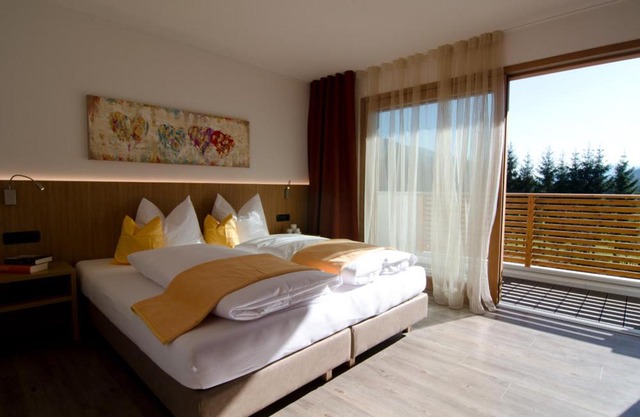 Villa Aylin