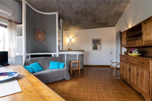 Villa Bados 8 - Klodge