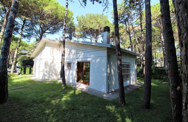 Villa BEETHOVEN