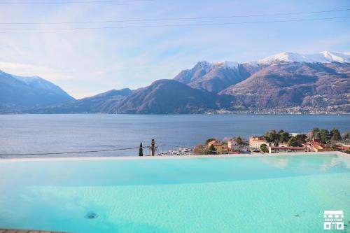 VILLA BELAGO by Design Studio