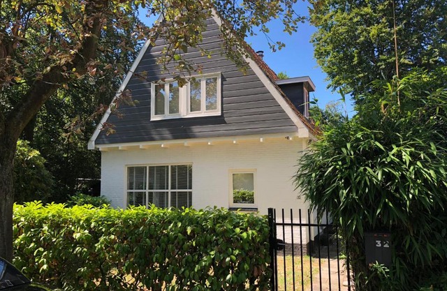 Villa Bo