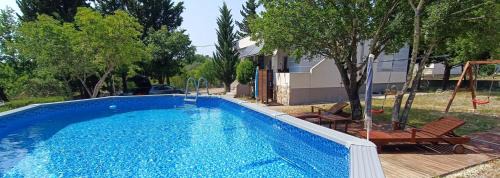 Villa Bonaluz