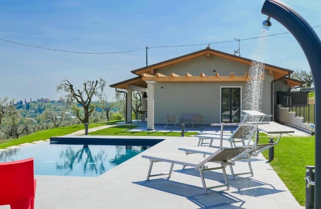Villa Boni