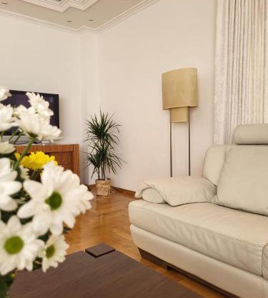 Villa Calla