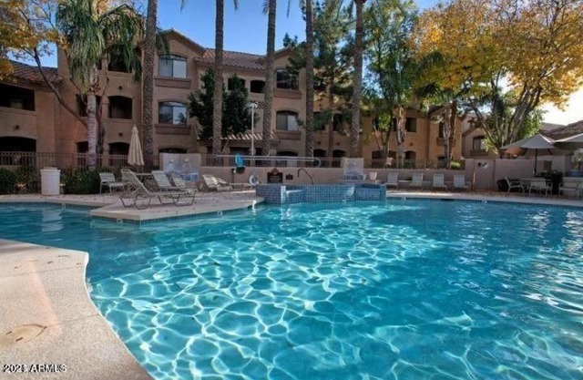 Villa Captiva condo