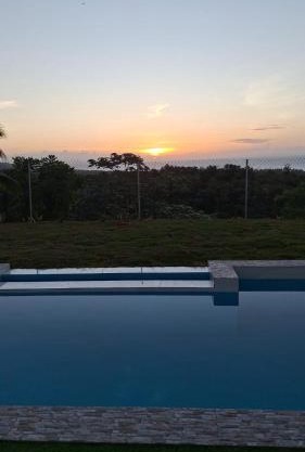 Villa Carlito