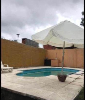 Villa Carlos paz
