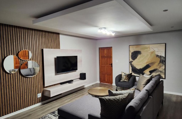 Villa Casa Lifestyle