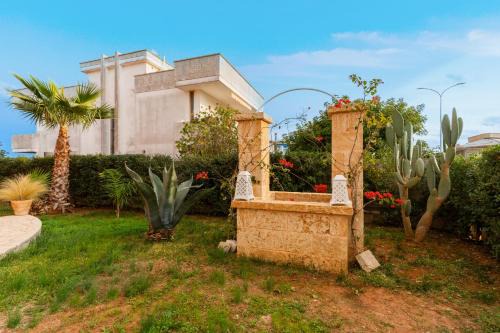 Villa Claudia