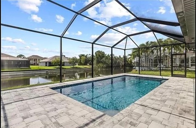 Villa Cloud 9- Roelens Vacations