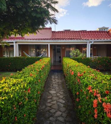Villa Coco - Jaco Beach