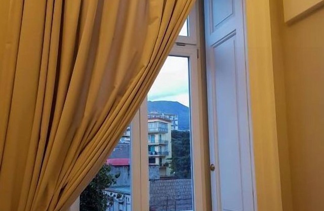 Villa Cua