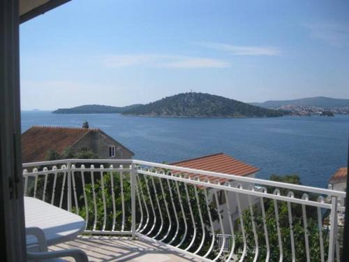Villa Curkovic