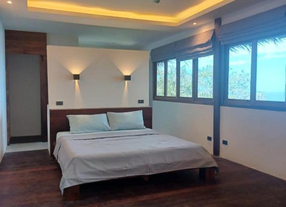 Villa CYCAS 1 ROOM