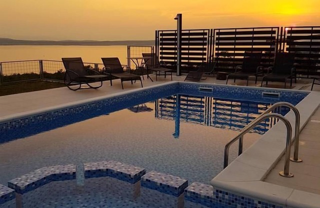 Villa Del Mar