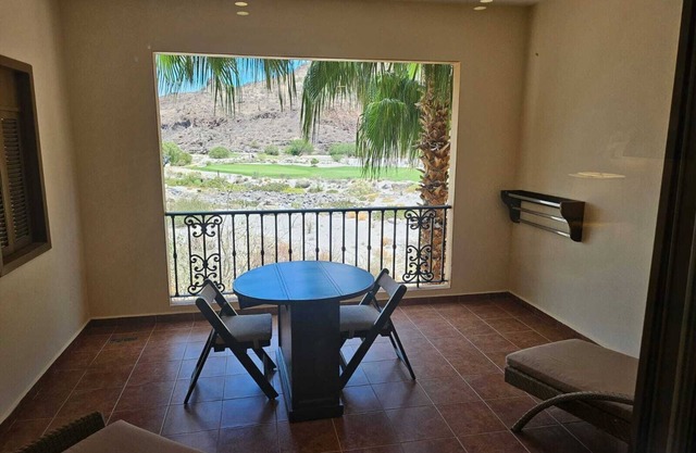 VILLA DEL PALMAR RESORT/LORETO - 2 BEDROOM SUITE