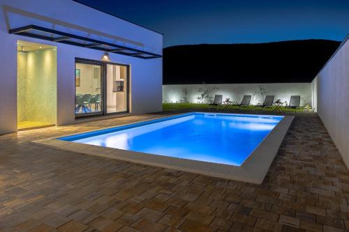 Villa del Sol Mostar