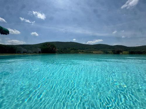 Villa Del Sole