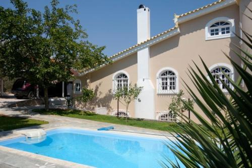 Villa Dendron