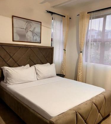 Villa Des Bee