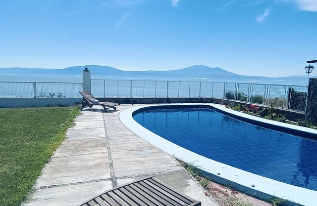 VILLA DOÑA CONCHITA