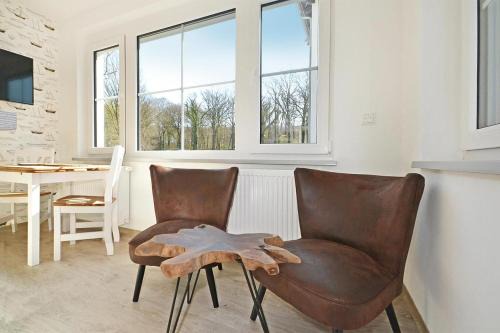 Villa Doris Bng 8 Hanau