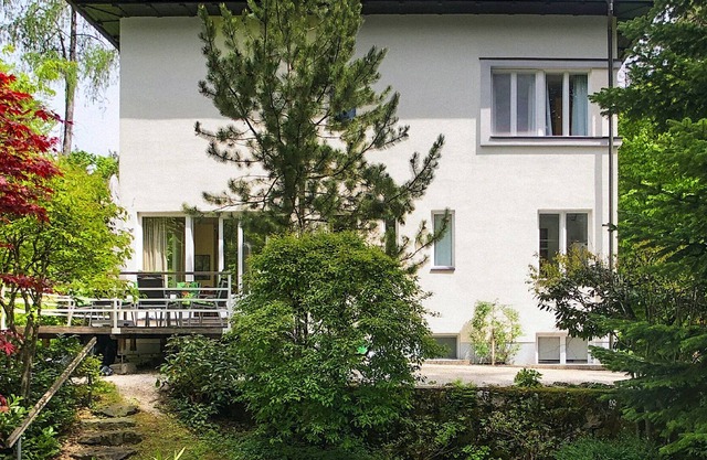 Villa Draga Lake Bled