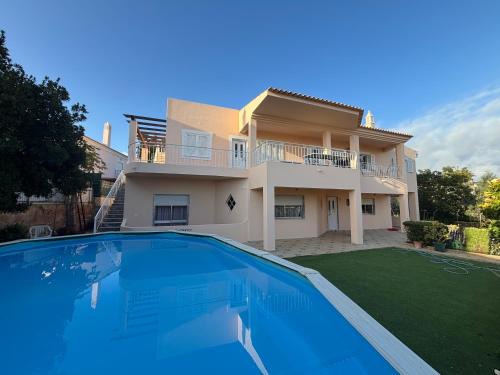 Villa Duarte