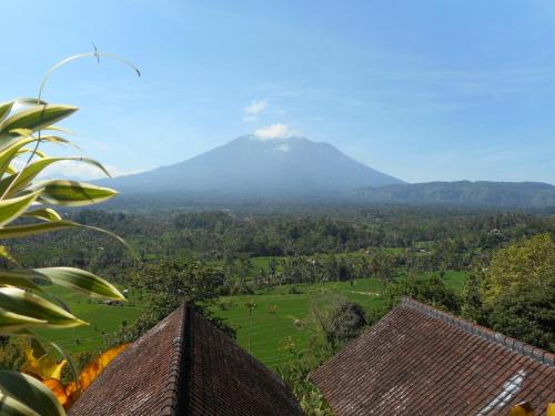 Villa Dukuh