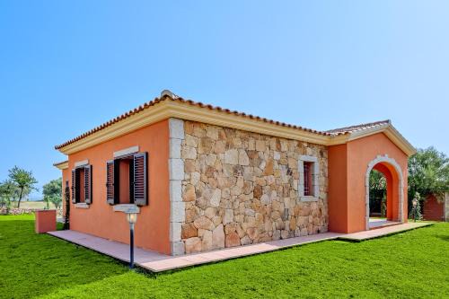 Villa Edo