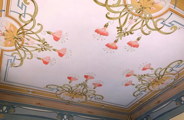 Villa Emilia