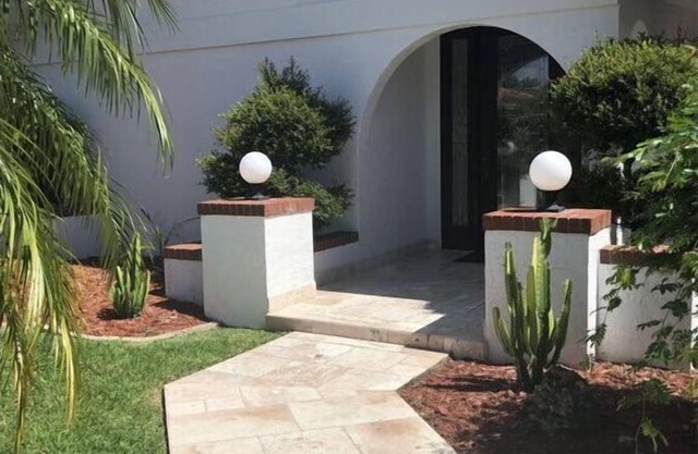 Villa Endless Love Comfortable holiday residence