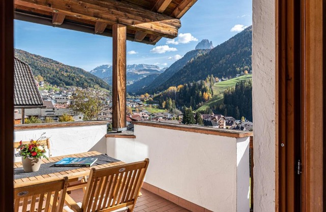 Villa Erina App A
